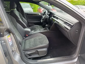 VW Arteon R-LINE Гаранция до 04.2028, снимка 9