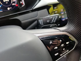 VW Arteon R-LINE Гаранция до 04.2028, снимка 10