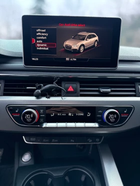 Audi A4 Allroad 3.0TDI , снимка 15