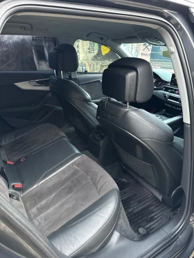 Audi A4 Allroad 3.0TDI , снимка 11