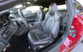 Maserati GranTurismo MC, снимка 6