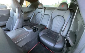 Maserati GranTurismo MC, снимка 7