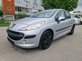 Peugeot 207 1.4i 122000км!, снимка 3