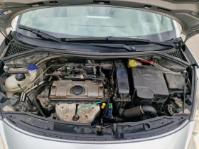 Peugeot 207 1.4i 122000км!, снимка 12