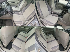 Peugeot 207 1.4i 122000км!, снимка 7
