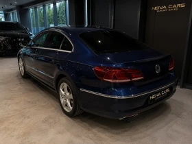 VW CC, снимка 3