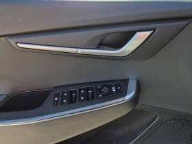Kia EV6 AWD* Leather* Camera, снимка 7