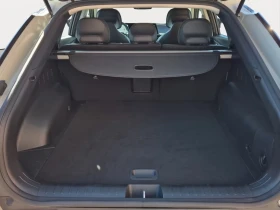 Kia EV6 AWD* Leather* Camera, снимка 9
