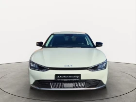 Kia EV6 AWD* Leather* Camera, снимка 3