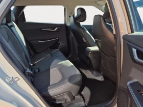 Kia EV6 AWD* Leather* Camera, снимка 10