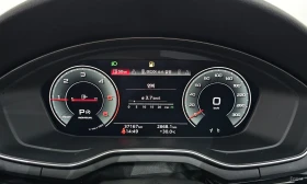 Audi A4 B9.5* FULL* OBDUX* TEXNOTEST* TOP CENA* , снимка 8
