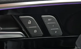 Audi A4 B9.5* FULL* OBDUX* TEXNOTEST* TOP CENA* , снимка 15