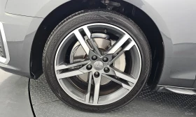 Audi A4 B9.5* FULL* OBDUX* TEXNOTEST* TOP CENA* , снимка 5