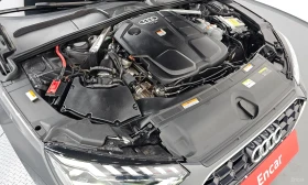 Audi A4 B9.5* FULL* OBDUX* TEXNOTEST* TOP CENA* , снимка 6