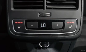 Audi A4 B9.5* FULL* OBDUX* TEXNOTEST* TOP CENA* , снимка 16