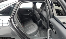 Audi A4 B9.5* FULL* OBDUX* TEXNOTEST* TOP CENA* , снимка 11
