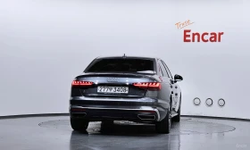 Audi A4 B9.5* FULL* OBDUX* TEXNOTEST* TOP CENA* , снимка 4