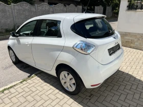 Renault Zoe R90 Life, снимка 7