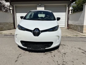 Renault Zoe R90 Life, снимка 3