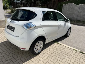 Renault Zoe R90 Life, снимка 6