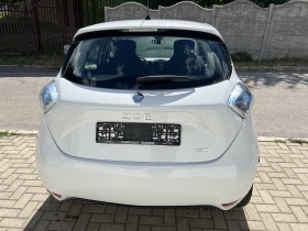Renault Zoe R90 Life, снимка 5