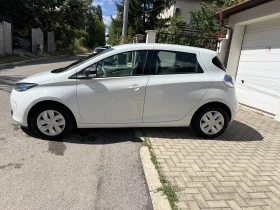 Renault Zoe R90 Life, снимка 8