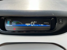 Renault Zoe R90 Life, снимка 12