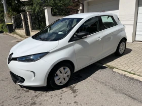 Renault Zoe R90 Life, снимка 2