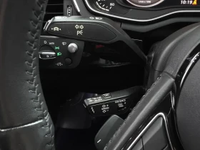 Audi A5 45 TFSI QUATTRO PREMIUM SPORTBACK, снимка 17