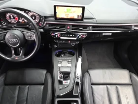 Audi A5 45 TFSI QUATTRO PREMIUM SPORTBACK, снимка 7