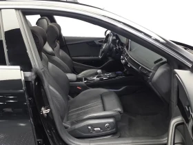 Audi A5 45 TFSI QUATTRO PREMIUM SPORTBACK, снимка 11