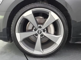 Audi A5 45 TFSI QUATTRO PREMIUM SPORTBACK, снимка 5