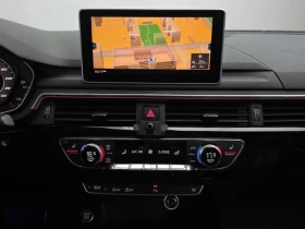 Audi A5 45 TFSI QUATTRO PREMIUM SPORTBACK, снимка 15