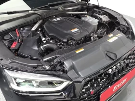 Audi A5 45 TFSI QUATTRO PREMIUM SPORTBACK, снимка 6