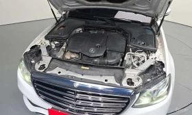 Mercedes-Benz E 220 * E220d 4MATIC Exclusive * ЦЕНА ДО БГ, снимка 6