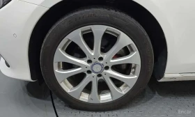 Mercedes-Benz E 220 * E220d 4MATIC Exclusive * ЦЕНА ДО БГ, снимка 5