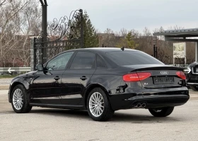 Audi A4, снимка 2