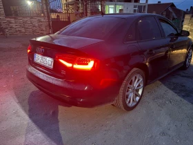 Audi A4, снимка 7