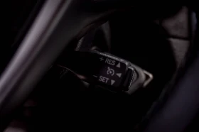 Toyota Avensis 2.0 D-4D ALCANTARA | С ГАРАНЦИЯ!, снимка 16