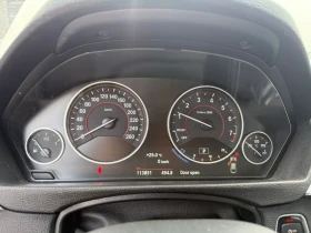 BMW 440 M-pack* Shadow-line* Back cam* H&K* Шибидах* Подгр, снимка 9