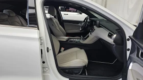 Genesis G70 Sports Package, Wide sunroof, снимка 9