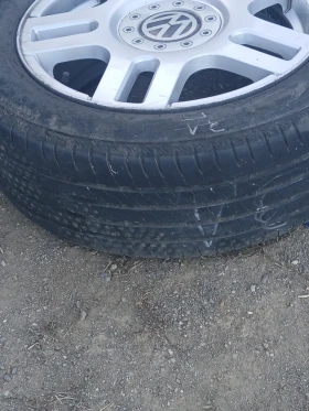 VW Golf, снимка 6