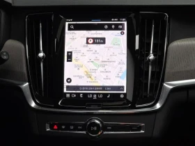 Volvo V90 2.0 Automatic, снимка 13