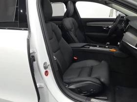 Volvo V90 2.0 Automatic, снимка 11