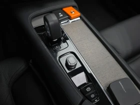 Volvo V90 2.0 Automatic, снимка 8
