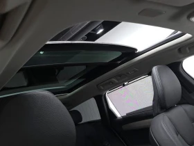 Volvo V90 2.0 Automatic, снимка 17