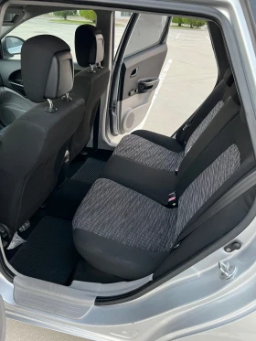 Kia Ceed, снимка 9