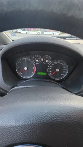 Ford C-max, снимка 11