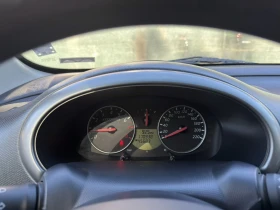 Nissan Micra 1.2, снимка 3