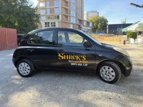 Nissan Micra 1.2, снимка 2